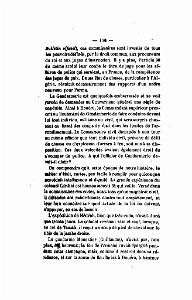 HISTOIRE DE LA GENDARMERIE D AFRIQUE 1860_000205